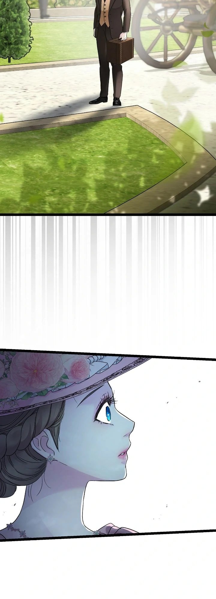 The Problematic Prince, Chapter 89 image 50